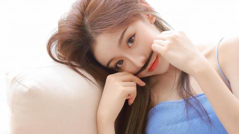 石破茂支持率大跌 创上台以来最低值